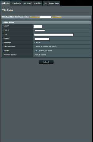 VPN Page 3.png