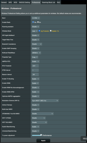 Screenshot 2025-04-10 at 4.04.17 PM.png