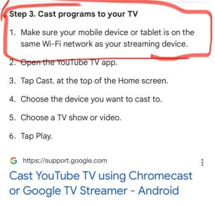 GOOGLE.jpg