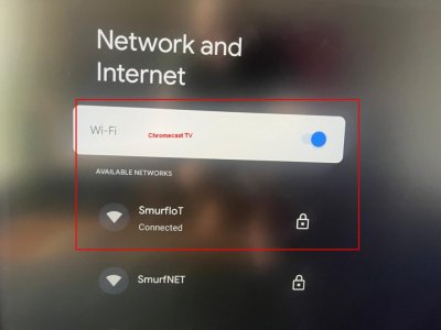 Chromecast TV IoT Network.jpg