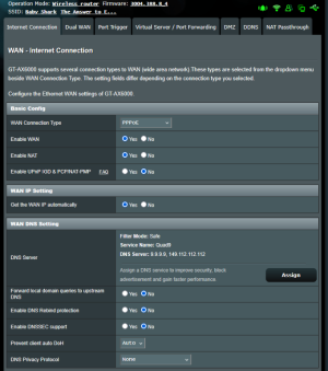 WAN settings p1.png