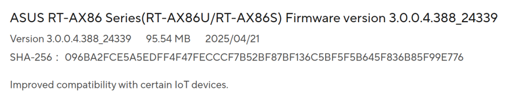 1745529772276.png