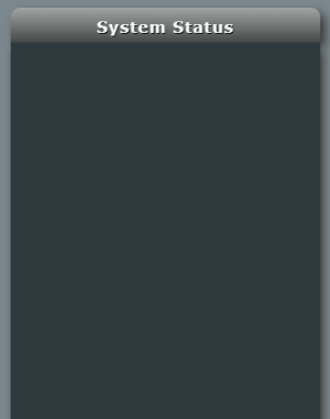 1745536257089.png