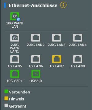 router.jpg