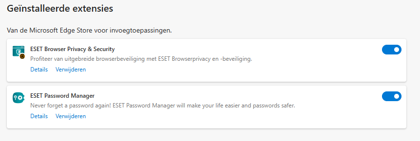 Schermafbeelding 2025-04-27 093813.png