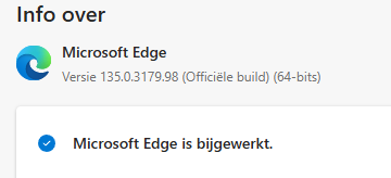 Schermafbeelding 2025-04-27 093840.png