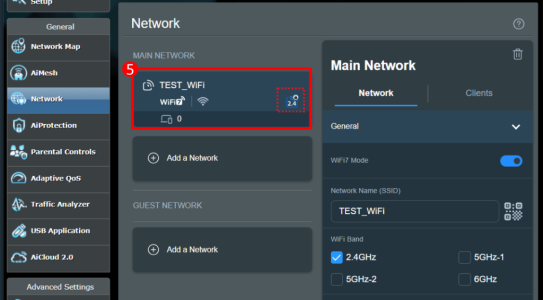 Network2.png