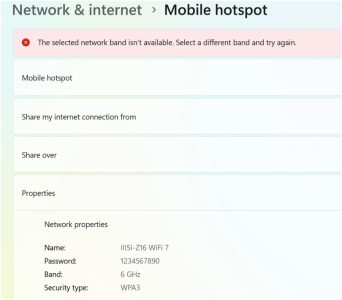 windows hotspot 6ghz.png