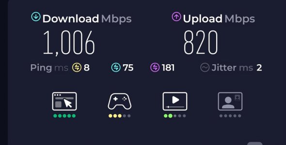1000008330.jpg