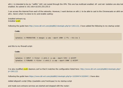 IpTables CC.jpg
