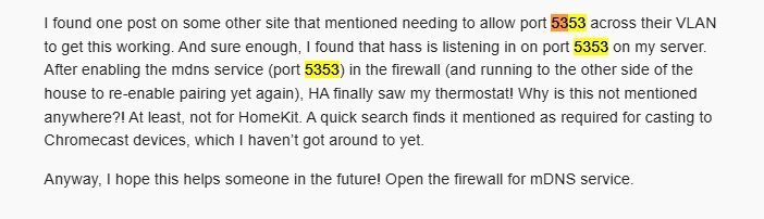 Open the Firewall for mDNS Service.jpg