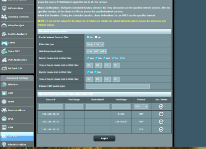 Screenshot 2025-04-28 162900.png
