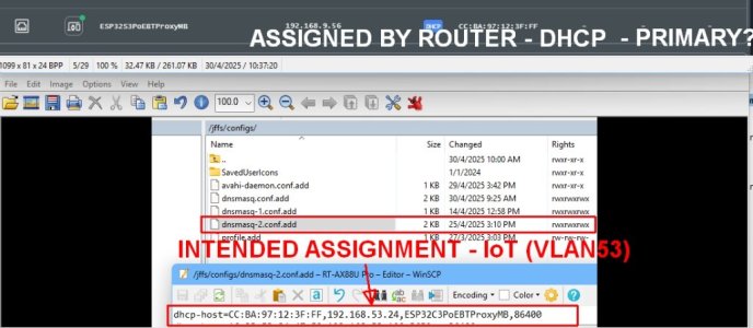 Assigned By Router.jpg