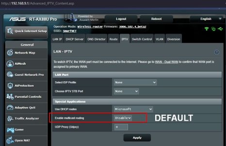 IPTV_IGMP.jpg