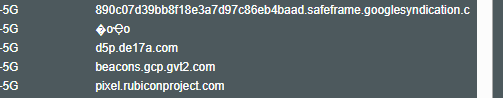 Screenshot (22)x.png
