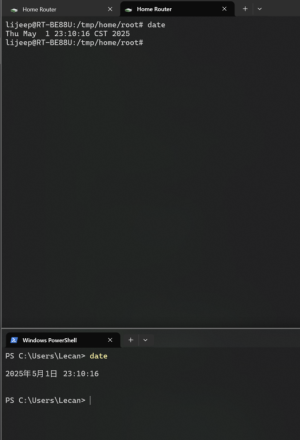 1.png