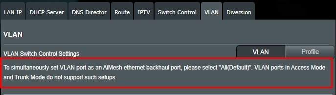 VLAN Ports.jpg