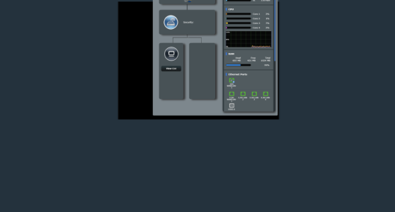 Opera Snapshot_2025-05-03_202841_192.168.1.1.png