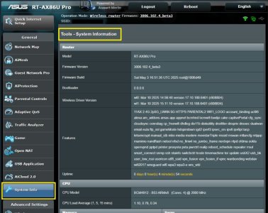 System Information.jpg