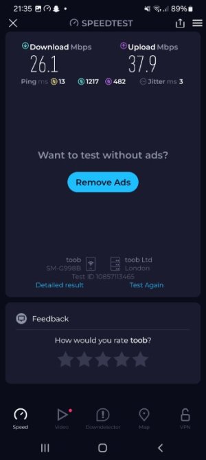 Screenshot_20250503_213554_Speedtest.jpg