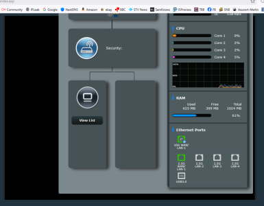 Screenshot 2025-05-04 005805.png