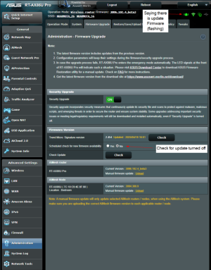 Beta 3 Update Check.png