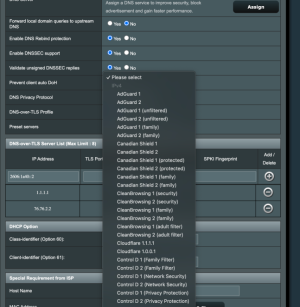 Screenshot 2025-05-03 at 3.31.54 PM.png