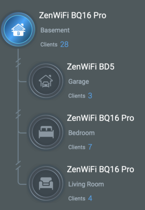Screenshot 2025-05-04 at 6.30.03 PM.png