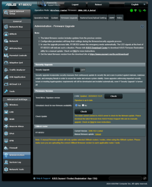 Screenshot 2025-05-06 at 10-57-40 ASUS Wireless Router RT-BE92U - Firmware Upgrade.png