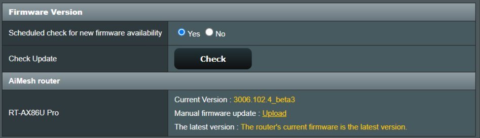 Firmware Upgrade.jpg