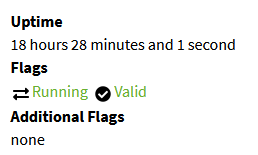 1746539489186.png