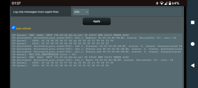 Screenshot_20250506-013711.png