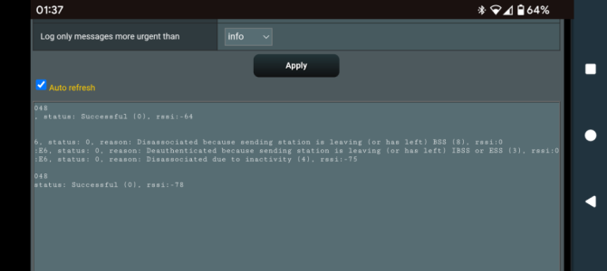 Screenshot_20250506-013719.png