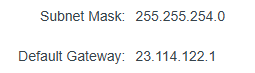 1746720247399.png