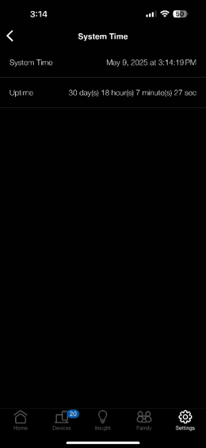 IMG_0130.png