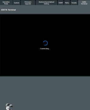 1746888123626.png