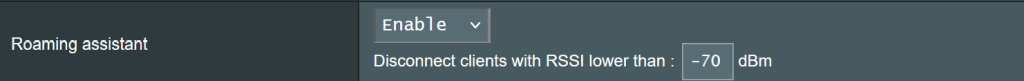 rssi.png