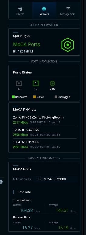 Screenshot_20250511_014449_Samsung Internet.jpg