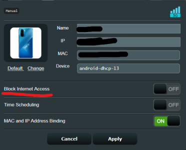 Screenshot 2025-05-11 112246.png
