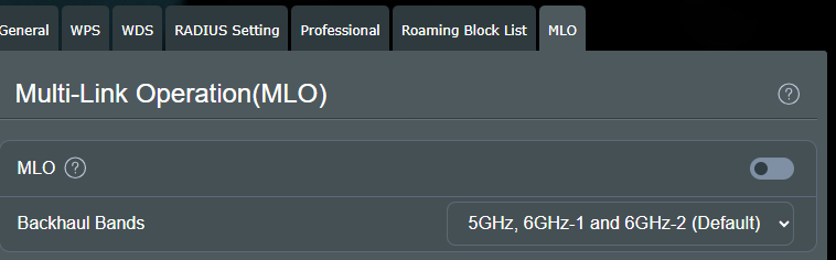 1746965106394.png