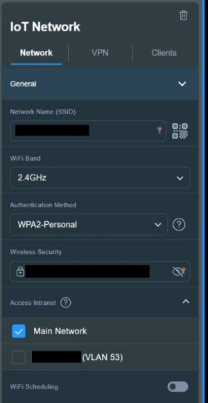 GNP_IoT.jpg