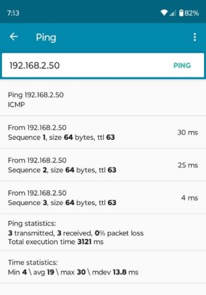 GNP_Client_Ping_WAN_Client.jpg