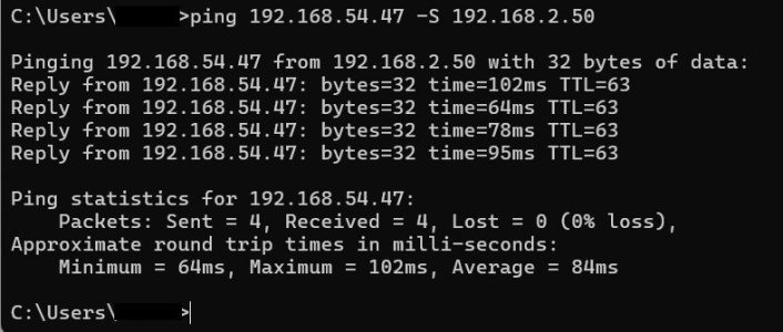 Ping Guest Network Pro Client.jpg
