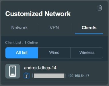 Customized Network Clients.jpg