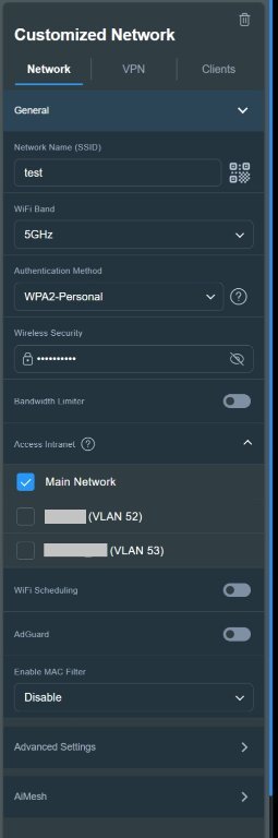 Customized Network.jpg