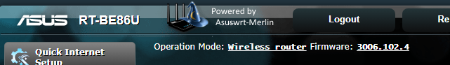 1747152947847.png