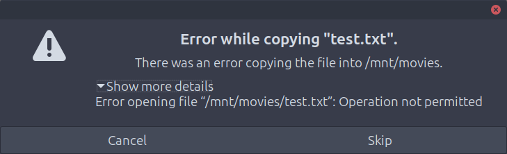 nfsErr.png