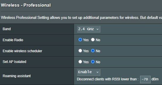 roaming assistant -70dBm.JPG