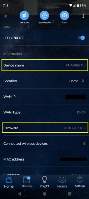 Asus_App_RT-AX86U_Pro_Asus-Merlin.jpg