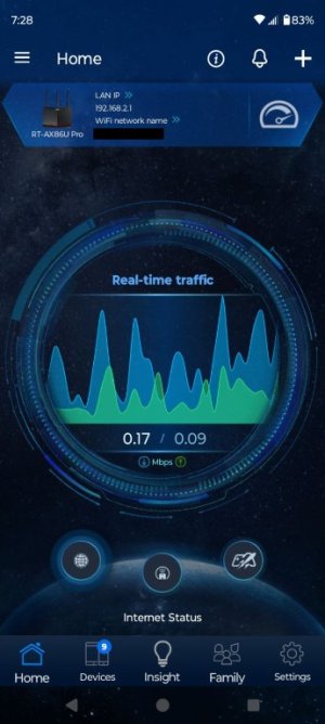 App_Home_Screen.jpg